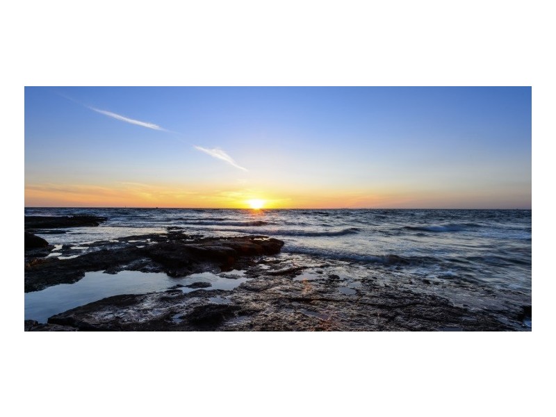 577 Balcombe Road, Black Rock VIC 3193
