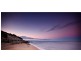 577 Balcombe Road, Black Rock VIC 3193