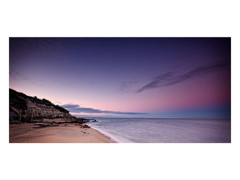577 Balcombe Road, Black Rock VIC 3193