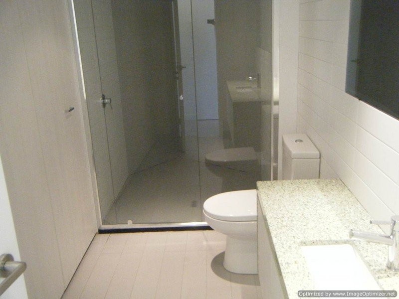 1515/673 La trobe Street, Docklands VIC 3008