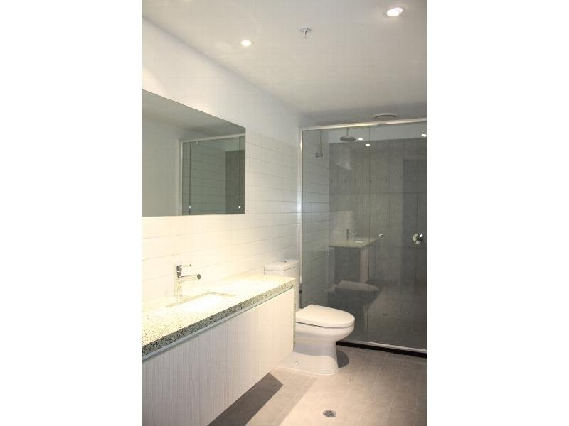 1515/673 La trobe Street, Docklands VIC 3008