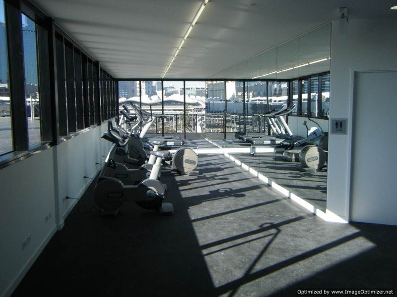 707/603 La trobe Street, Docklands VIC 3008