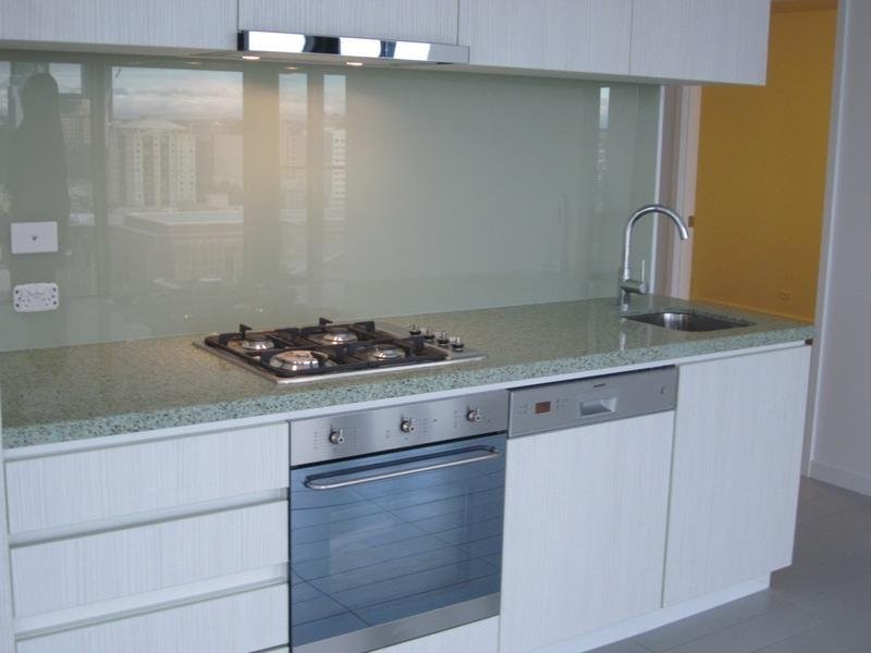 707/603 La trobe Street, Docklands VIC 3008