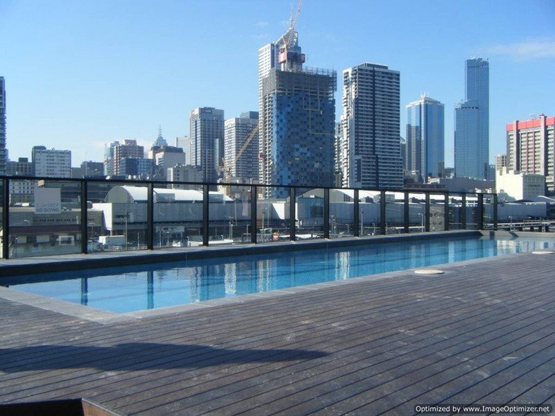 1515/673 La trobe Street, Docklands VIC 3008