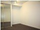 1515/673 La trobe Street, Docklands VIC 3008