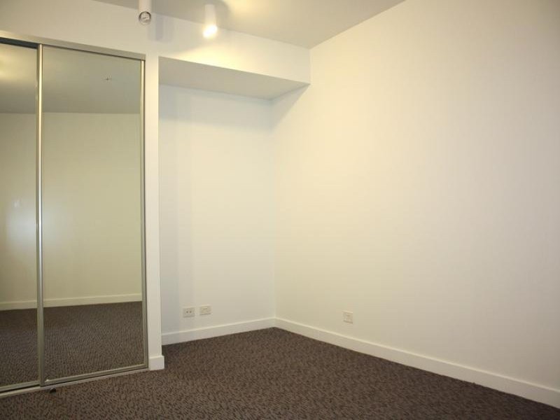 1515/673 La trobe Street, Docklands VIC 3008