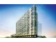 707/603 La trobe Street, Docklands VIC 3008