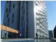 707/603 La trobe Street, Docklands VIC 3008