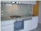 707/603 La trobe Street, Docklands VIC 3008