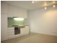 707/603 La trobe Street, Docklands VIC 3008