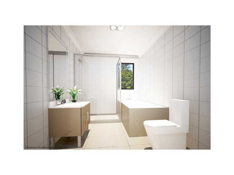 18/36 CENTRAL ROAD, Hampton Park VIC 3976