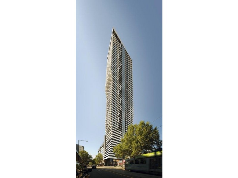 4403/80 A’Beckett Street, Melbourne VIC 3000