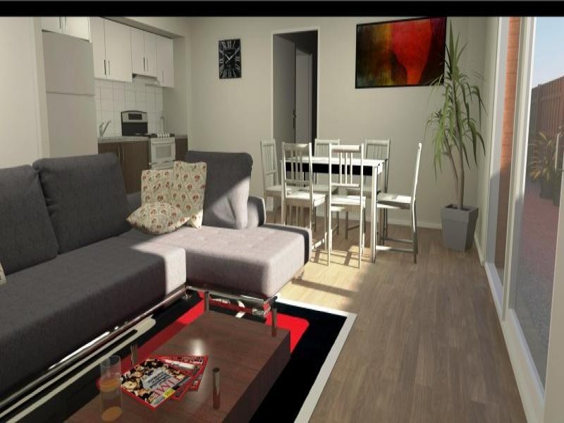 Pascoe Vale VIC 3044