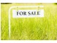 7 Coonewara Crescent, Clyde North VIC 3978