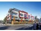 Coburg VIC 3058