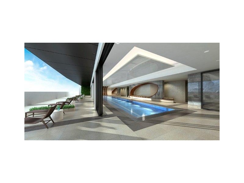 South Yarra VIC 3141