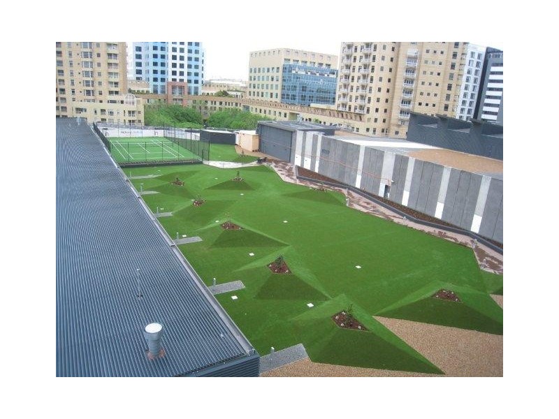 South Yarra VIC 3141