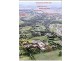 Beaconsfield VIC 3807