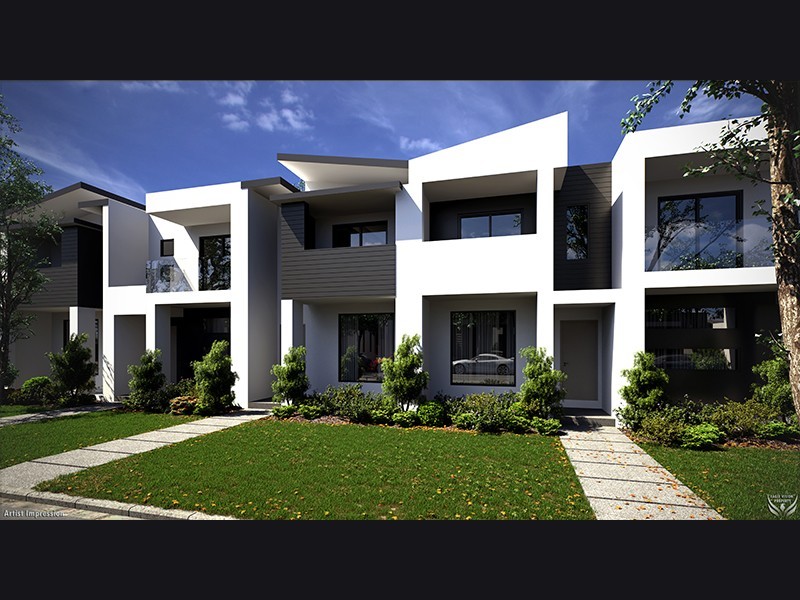 Craigieburn VIC 3064