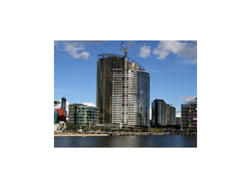 1011/100 Harbour Esplanade, Docklands VIC 3008