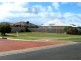 7 Bayrise Court, Indented Head VIC 3223