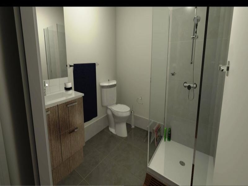 Pascoe Vale VIC 3044