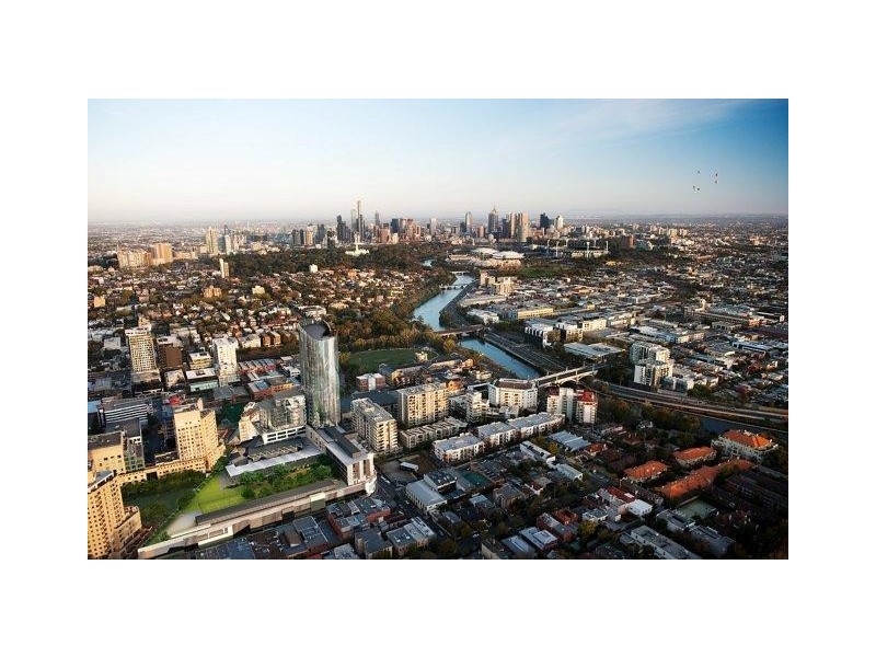 South Yarra VIC 3141