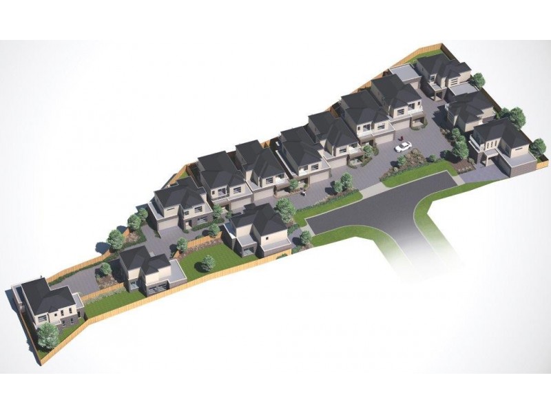 12 McGrath Place, Sunshine North VIC 3020