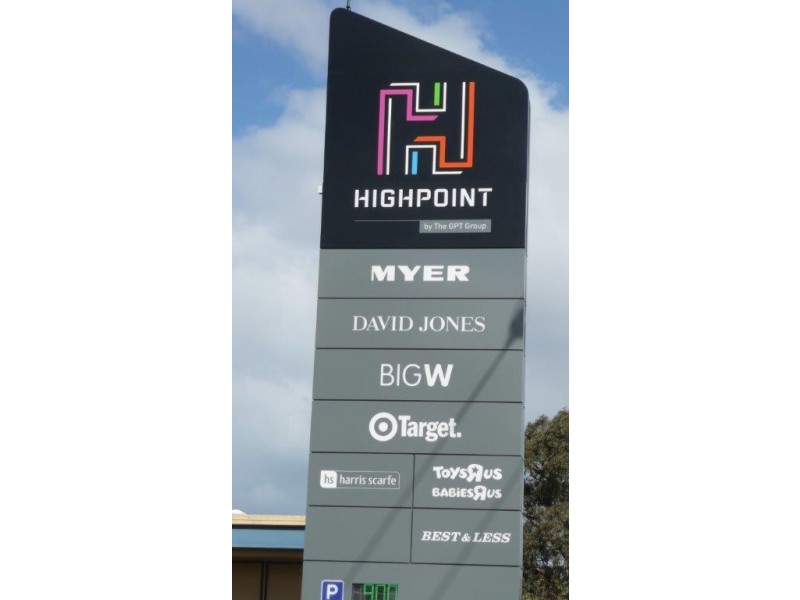 2 McGrath Place, Sunshine North VIC 3020