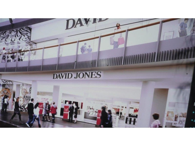 6 McGrath Place, Sunshine North VIC 3020