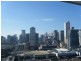 707/603 La trobe Street, Docklands VIC 3008