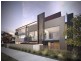 Doncaster East VIC 3109
