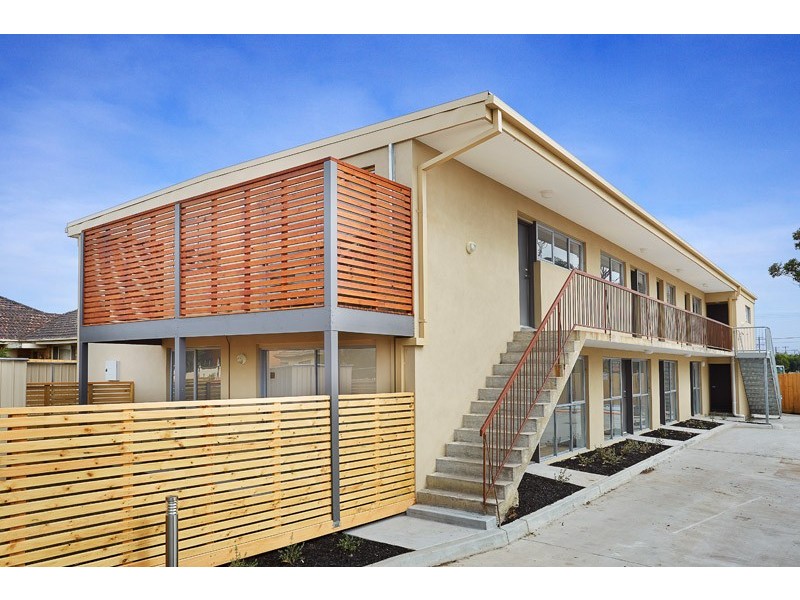 Pascoe Vale VIC 3044