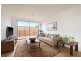 Pascoe Vale VIC 3044