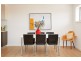 Pascoe Vale VIC 3044