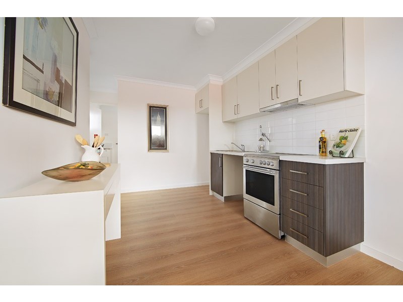 Pascoe Vale VIC 3044