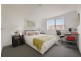 Pascoe Vale VIC 3044