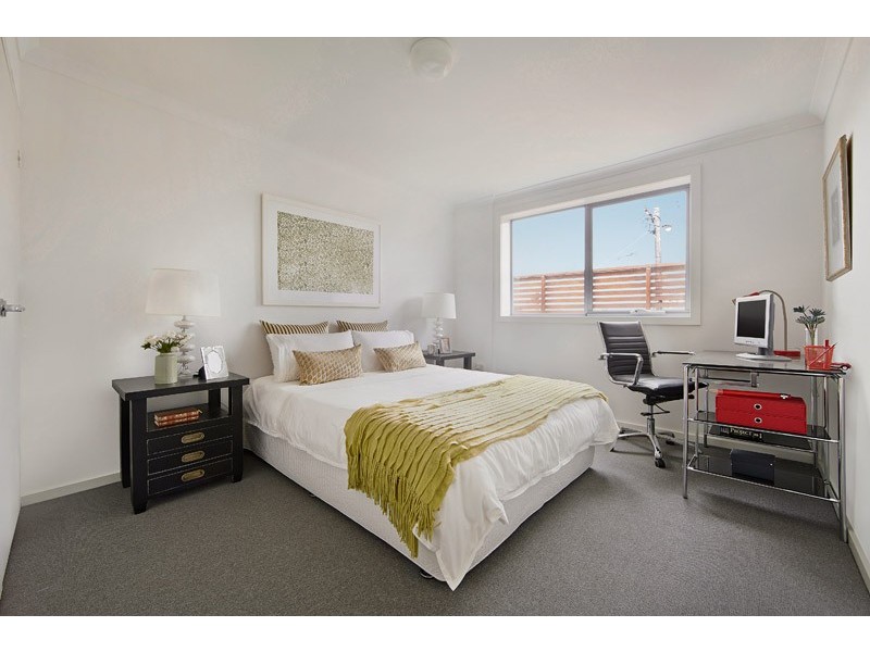 Pascoe Vale VIC 3044