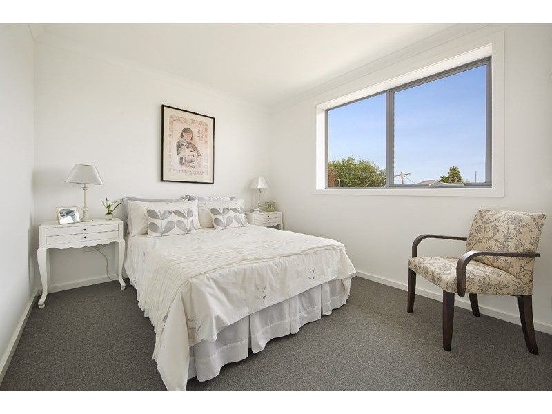 Pascoe Vale VIC 3044