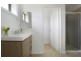 Pascoe Vale VIC 3044