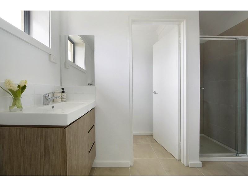 Pascoe Vale VIC 3044