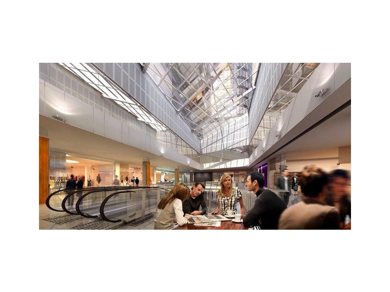 South Yarra VIC 3141