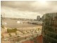 1011/100 Harbour Esplanade, Docklands VIC 3008