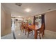 10 Honey Myrtle Way, Cranbourne VIC 3977