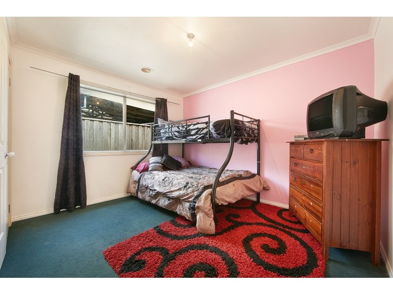 10 Honey Myrtle Way, Cranbourne VIC 3977