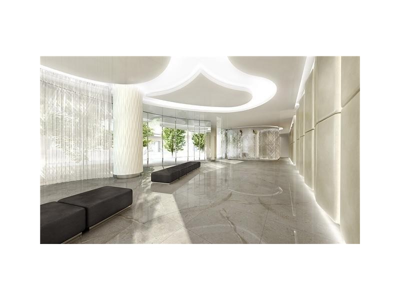 South Yarra VIC 3141