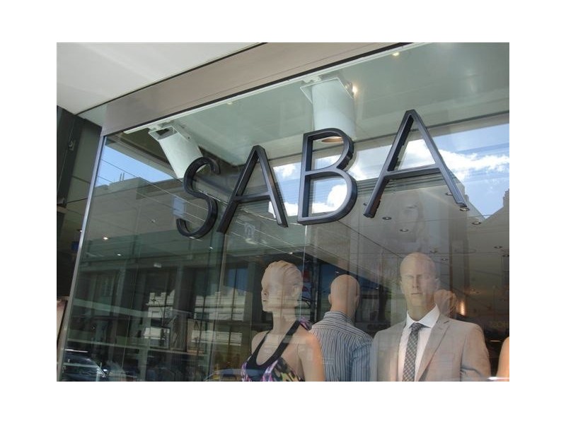 South Yarra VIC 3141