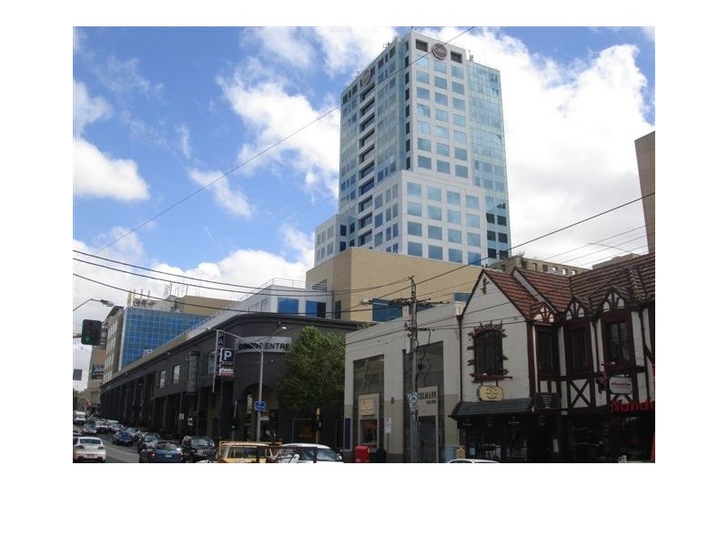 South Yarra VIC 3141