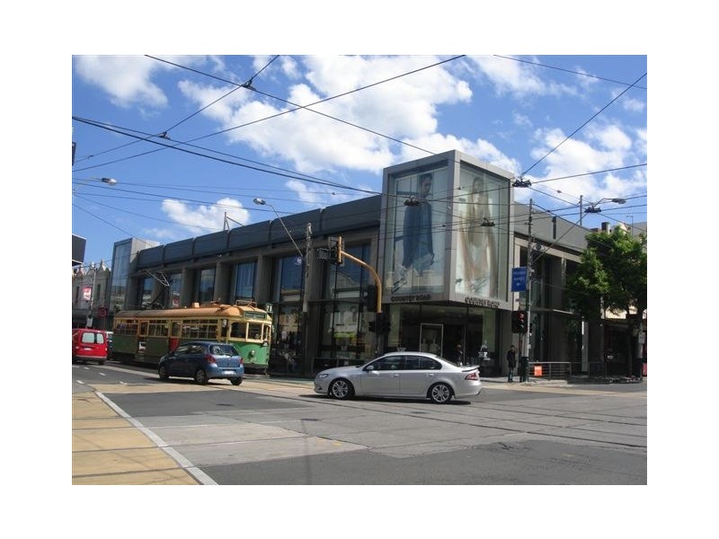 South Yarra VIC 3141