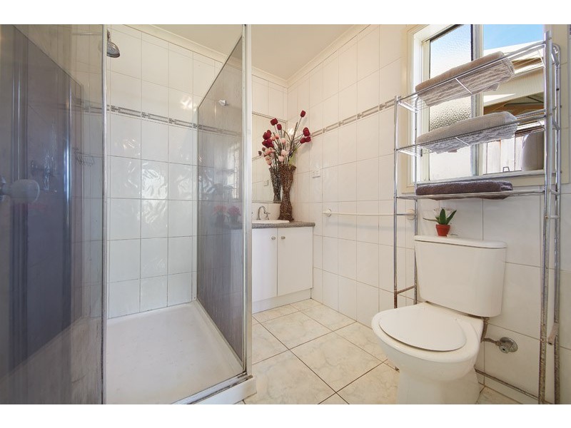 10 Honey Myrtle Way, Cranbourne VIC 3977